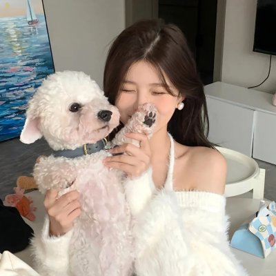 恋爱排班表