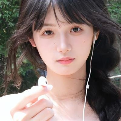 雪牦牛