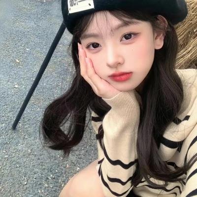 湾区儿女