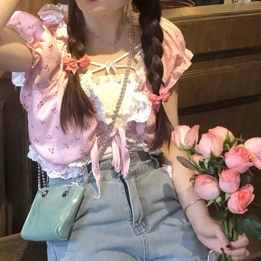 命运之石