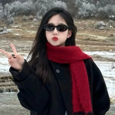 校花生死恋