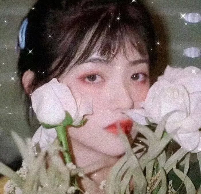 铁面罪人