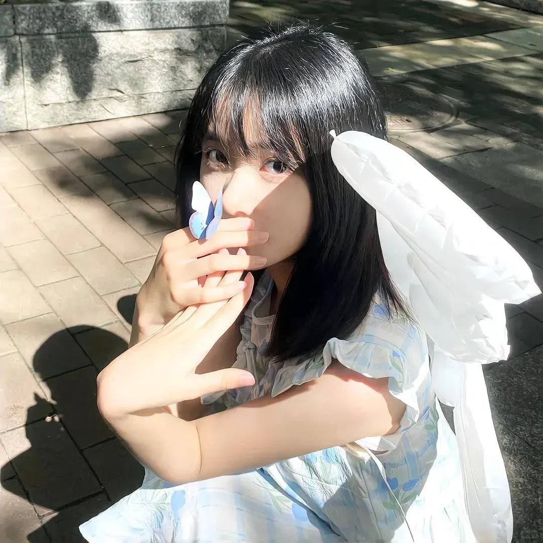 蛮荒林区