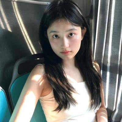 更柔顺更香甜