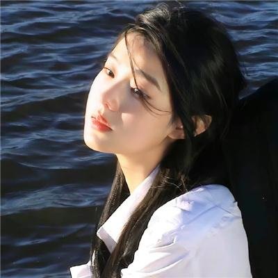 魔法师的第五个冬天