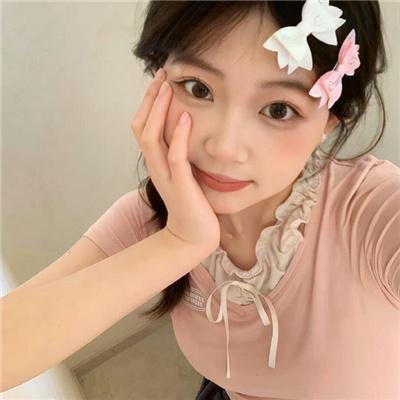 迟来的祝福