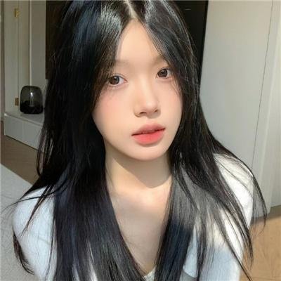 亡者之妻第二季