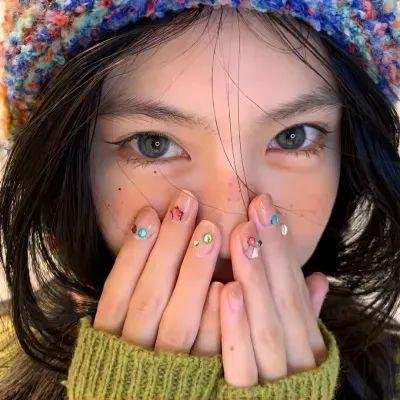 轮到你了