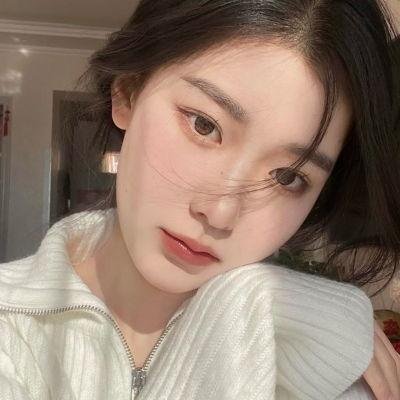 声命线索