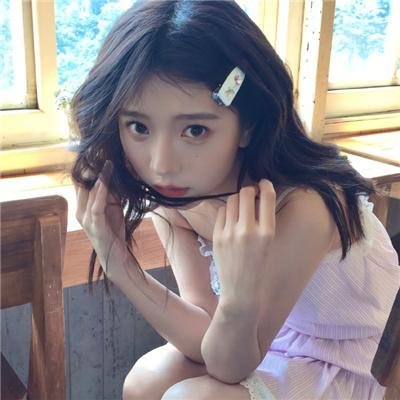 外星生命第二季