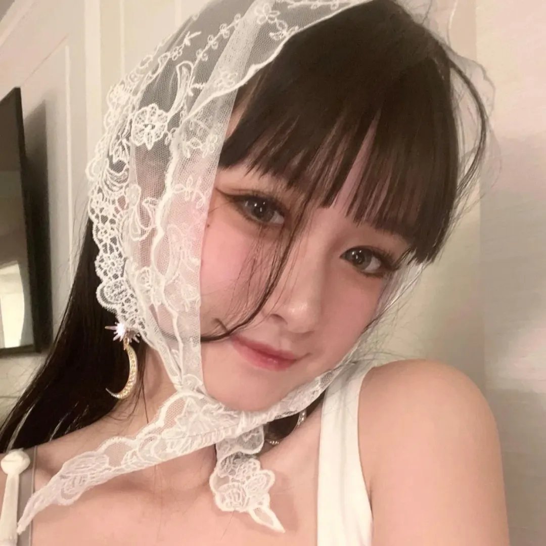 谎言与错觉