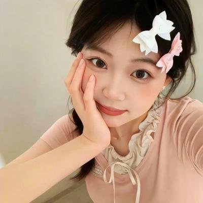 美人遇