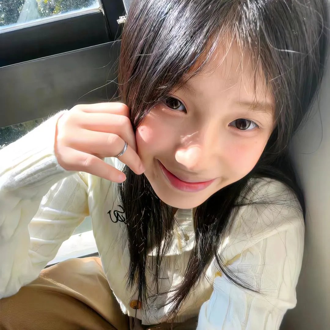 金刀秘卫之婳美人