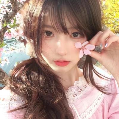脆莓公园第二季