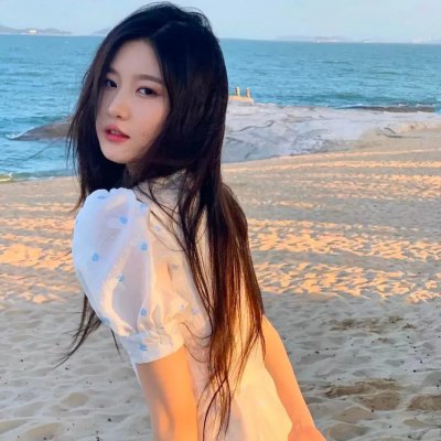 精豆儿
