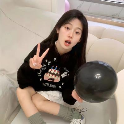 越南恐怖故事