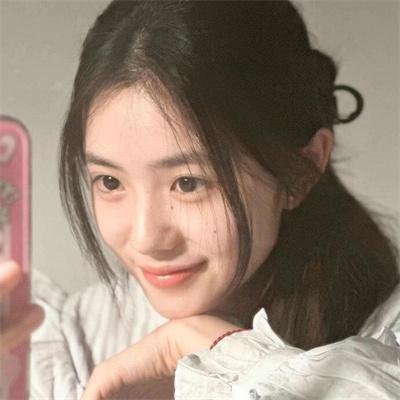 爱你九周半2