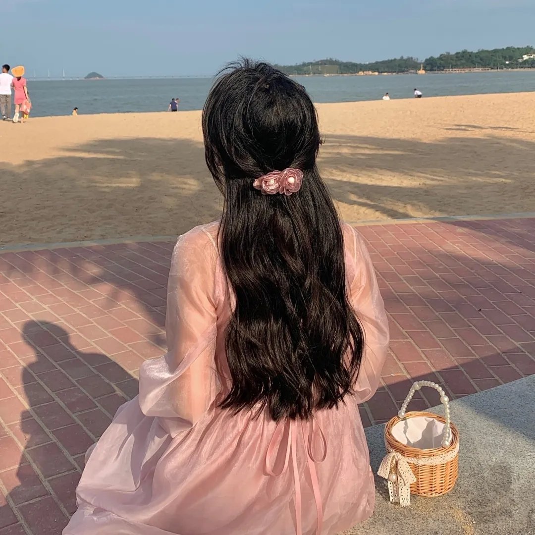 伊尼舍林的报丧女妖